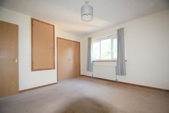 60, Nelson Drive, Cowes photo 5