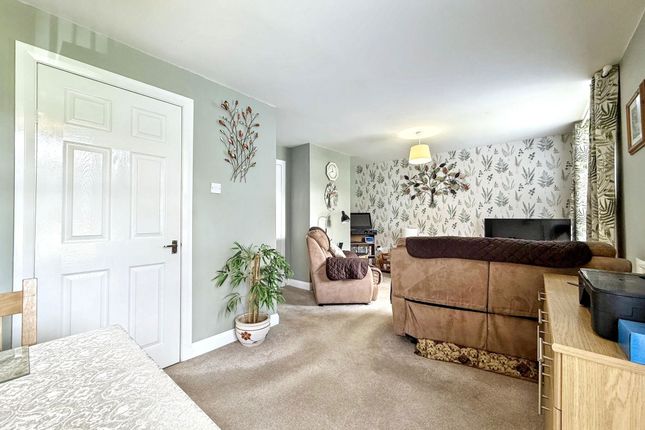 130, Westmorland Rise, Peterlee photo 4