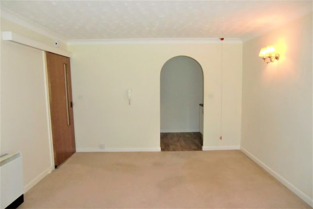 Homewelland House, Leicester Road, Market Harborough photo 2