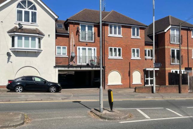 Exterior 1 - Bina Court.Jpeg