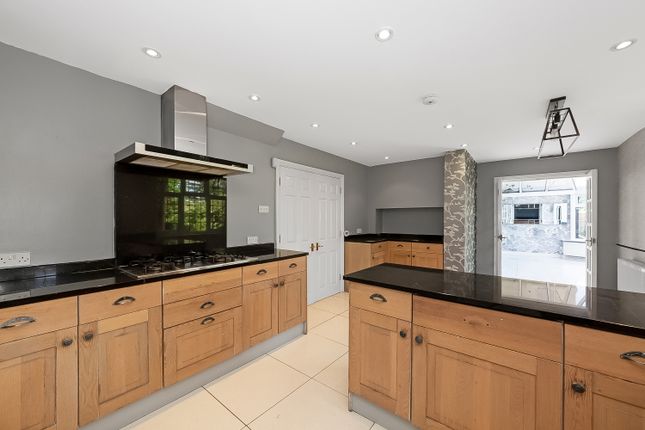 50, Hillcrest Road, Purley photo 4