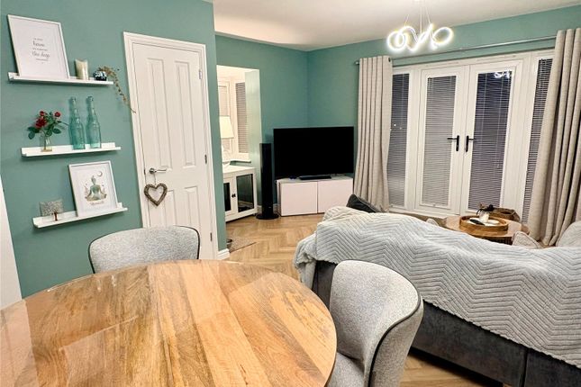 20, Gower Road, Dorset photo 2
