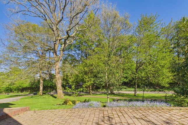 12, Badgers Wood, Caterham photo 3