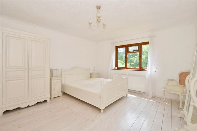 Detached house for sale in Crawley Lane, Pound Hill, Crawley, West Sussex