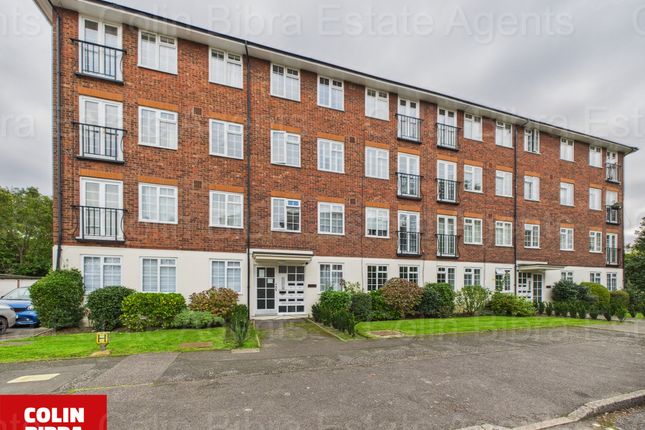 Cam04175G0-Pr0052-Still021