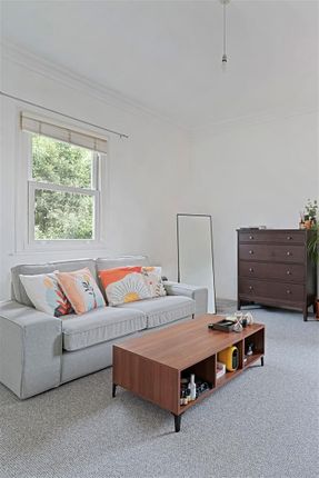 Flat C, 71, Digby Road, Hackney photo 3