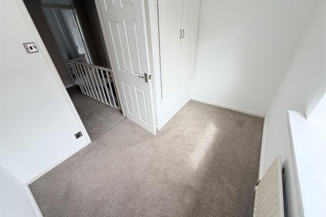 48, Colenso Street, Hartlepool photo 3
