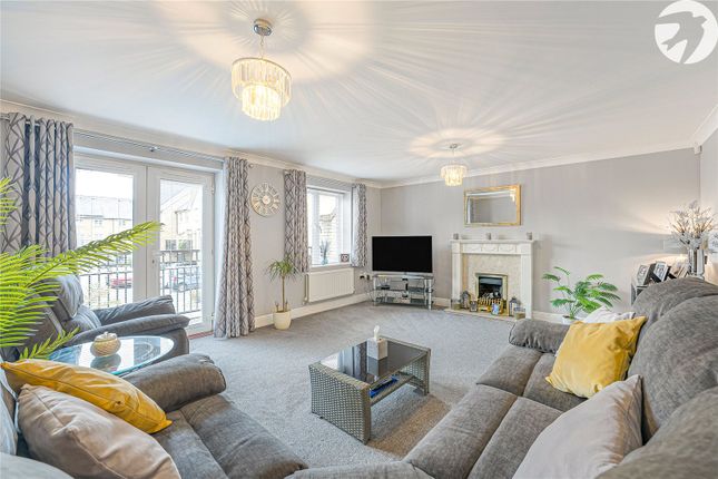 98, Sandringham Drive, Kent photo 2