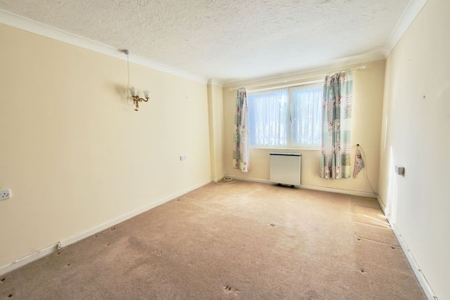 Fairhaven Court, Flat 23, 34, Sea Road, Bournemouth photo 2