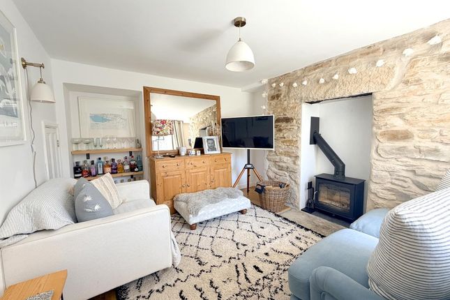 134, Meneage Street, Helston photo 2