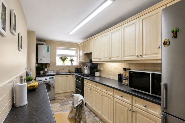 55 Asfordby Street, Leicester photo 3
