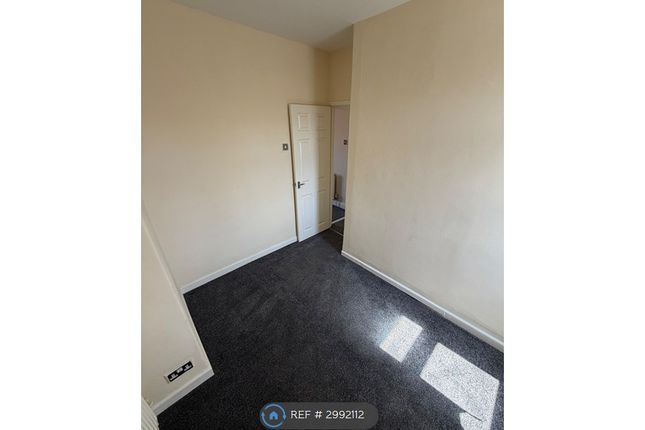 Bolton Street, St Helens photo 3
