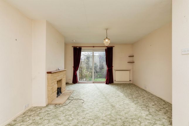 37, Greenacres, Bath photo 4