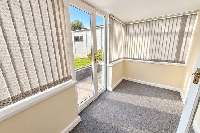 Orston Drive, Nottingham photo 5