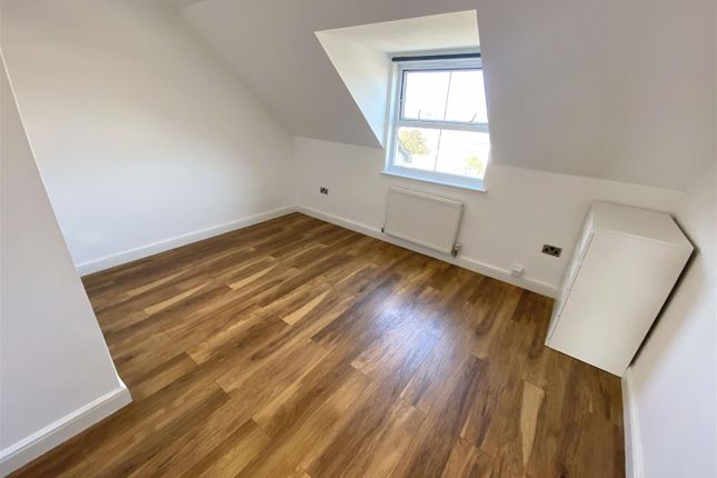 Flat 7b, 8, Victoria Avenue, Shanklin photo 4