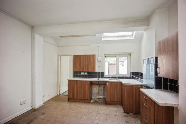 14 Wrights Terrace, Liverpool photo 5
