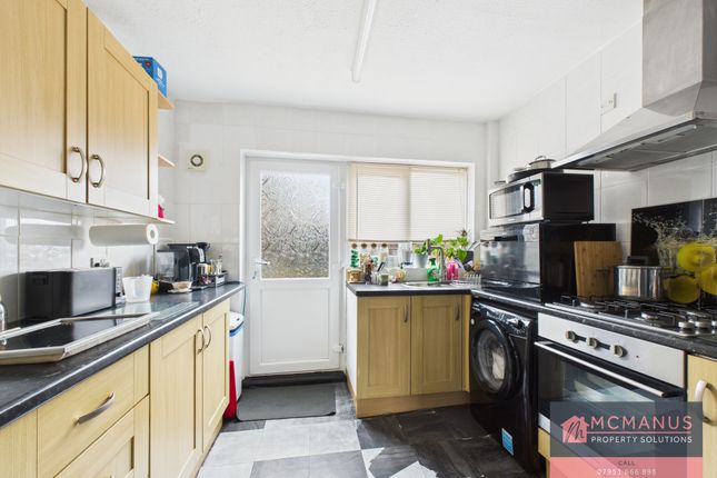 31, Abercorn Road, Luton photo 2