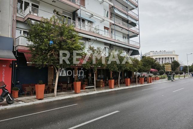 Property for sale in Lefkos Pirgos, Thessaloniki, Greece