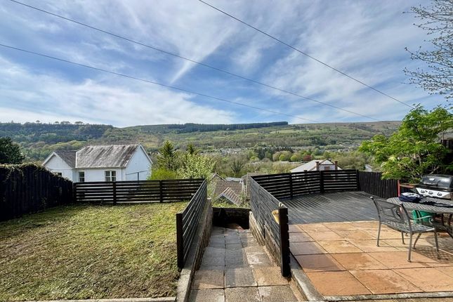 Fernbank,2, Cardiff Road, Merthyr Tydfil photo 3