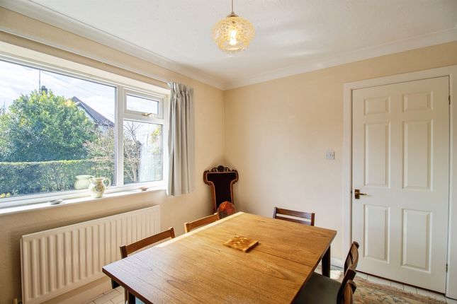 12, Bott Road, Coventry photo 4