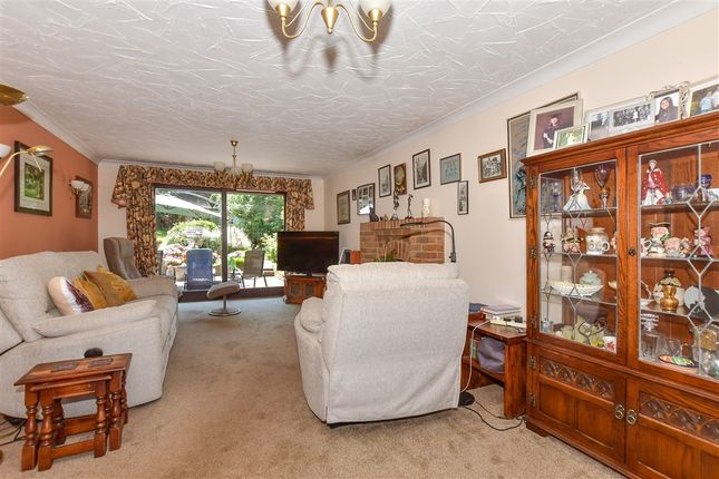 3-bed other on Hillside Road Minster-On-Sea, Sheerness, £425,000