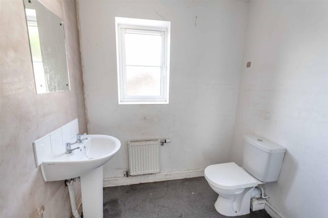 Sickleworks Close, Doncaster photo 4