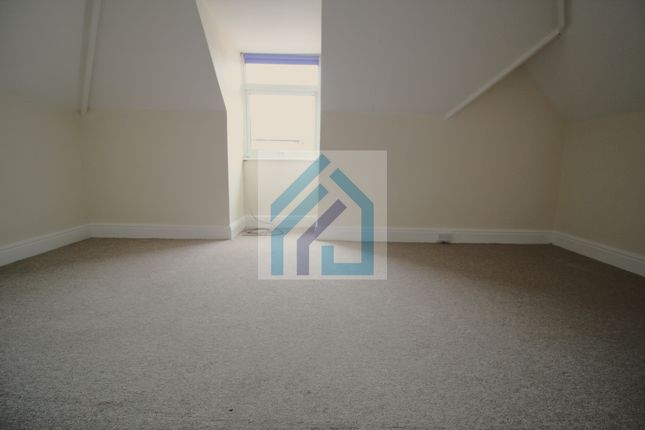 First Floor Flat, Bournemouth photo 5