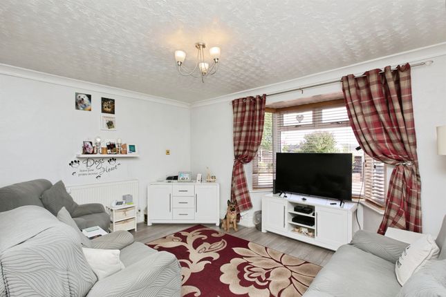 28, Taddington Road, Derby photo 3
