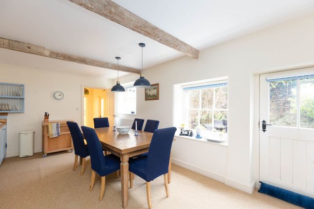 5 Penn Place, Wells, Somerset photo 3
