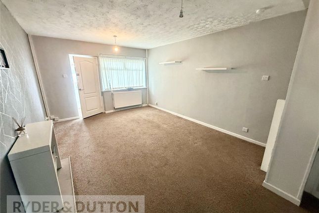 69, The Links, Greater Manchester photo 4