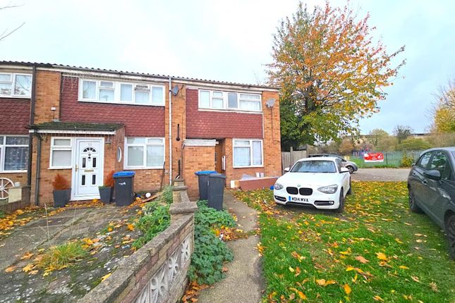 Whatsapp Image 202514 At 12.34.32.Jpeg