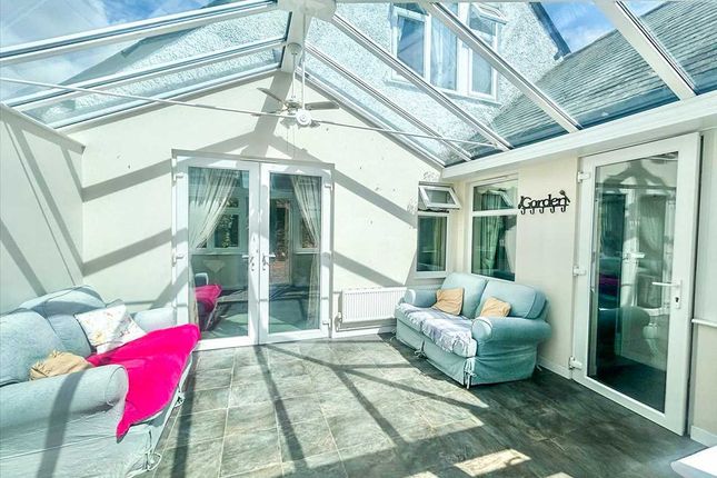 2, Thelda Avenue, Nottingham photo 4