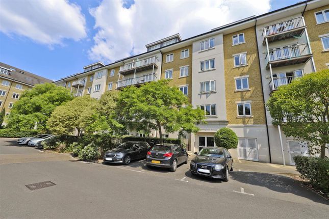 Kensington House, West Drayton photo 2