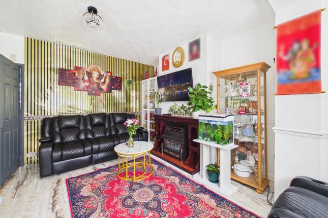 3, Wellbank Avenue, Greater Manchester photo 2