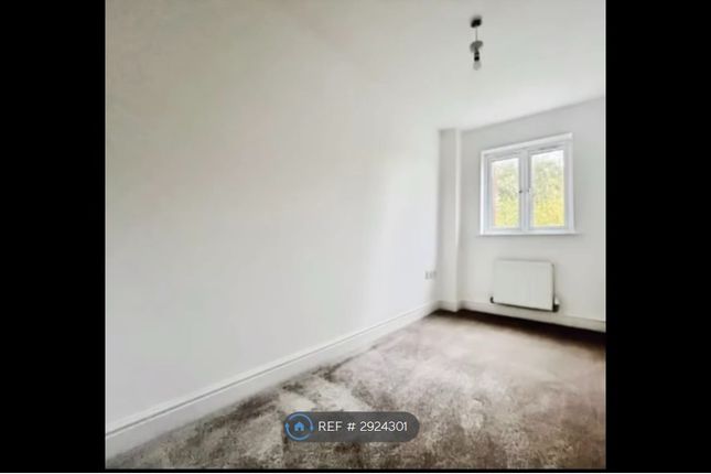 Ellaby Mews, Rainhill photo 4