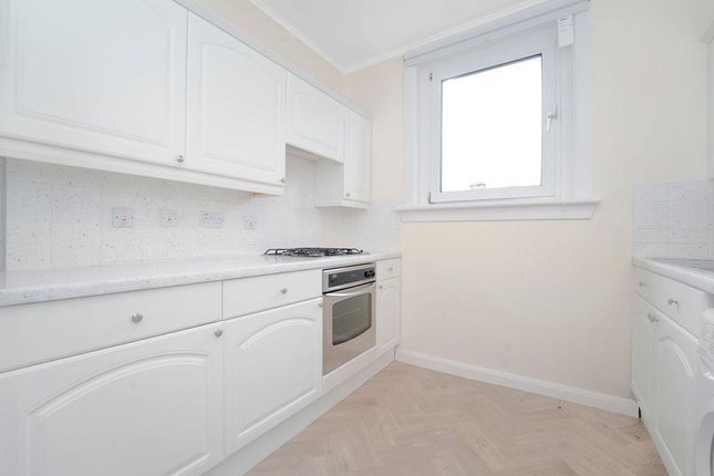 Longstone Road, Edinburgh, EH14, Edinburgh photo 4