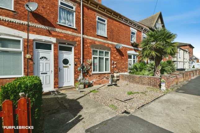 8, Alexandra Road, Skegness photo 2