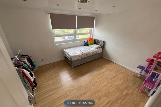 Flagg Court, South Shields photo 5