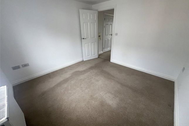 Apartment 9 Porth Gwel, Trevethan Road Falmouth Cornwall, Falmouth photo 3