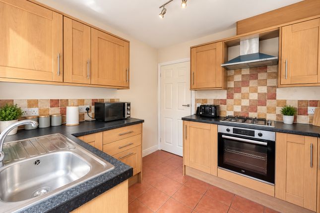 28, Stanbury Road, East Yorkshire photo 2