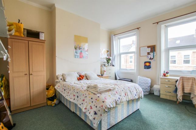 15 Chester Street, Newcastle Upon Tyne photo 4