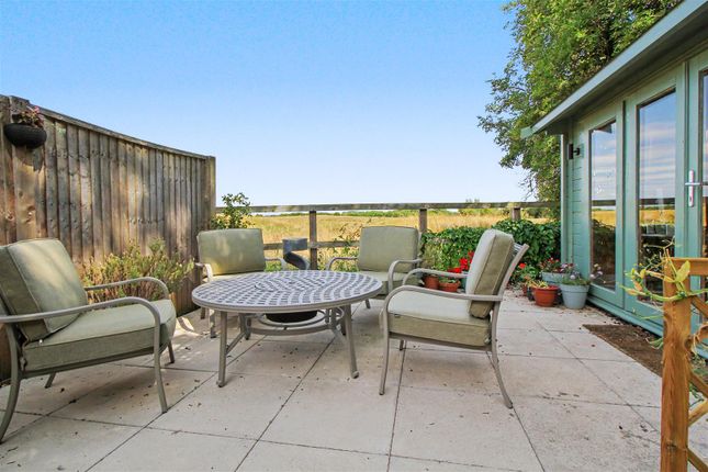 2, Weatherill View, Kettering photo 3