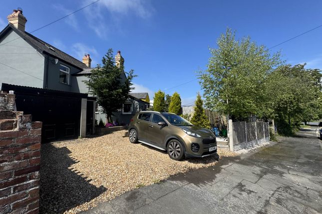 Fron Villa, Southgate, Aberystwyth photo 4