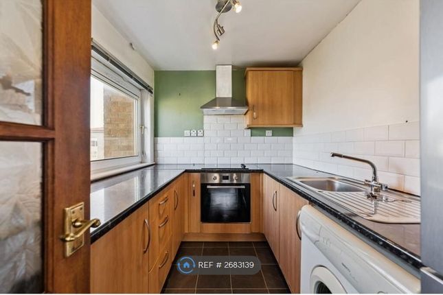 Towerhill Road, Glasgow photo 3