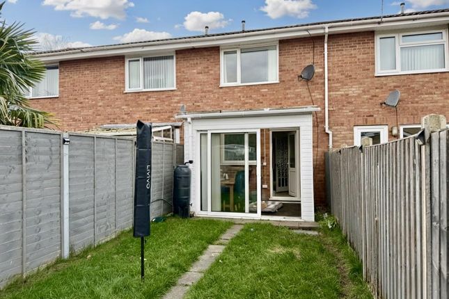 7, Ascot Close, Hereford photo 4