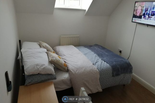 Room 5