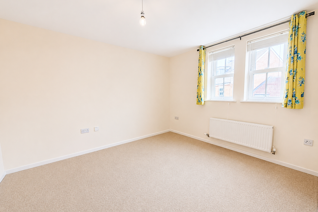 7, Exmoor Avenue, Biggleswade photo 4