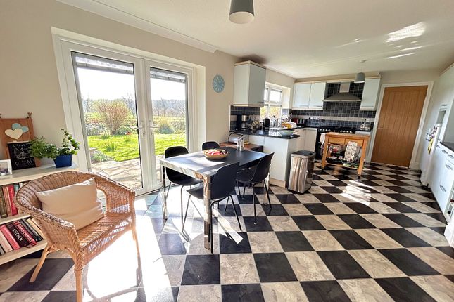45 Armistead Way, Crewe photo 4