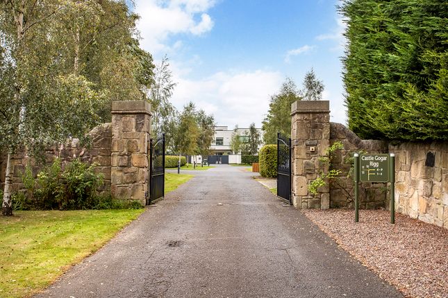 10, Castle Gogar Rigg, Edinburgh photo 3