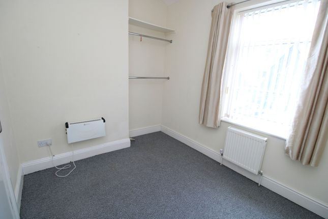 Brighton Road, Rhyl photo 5